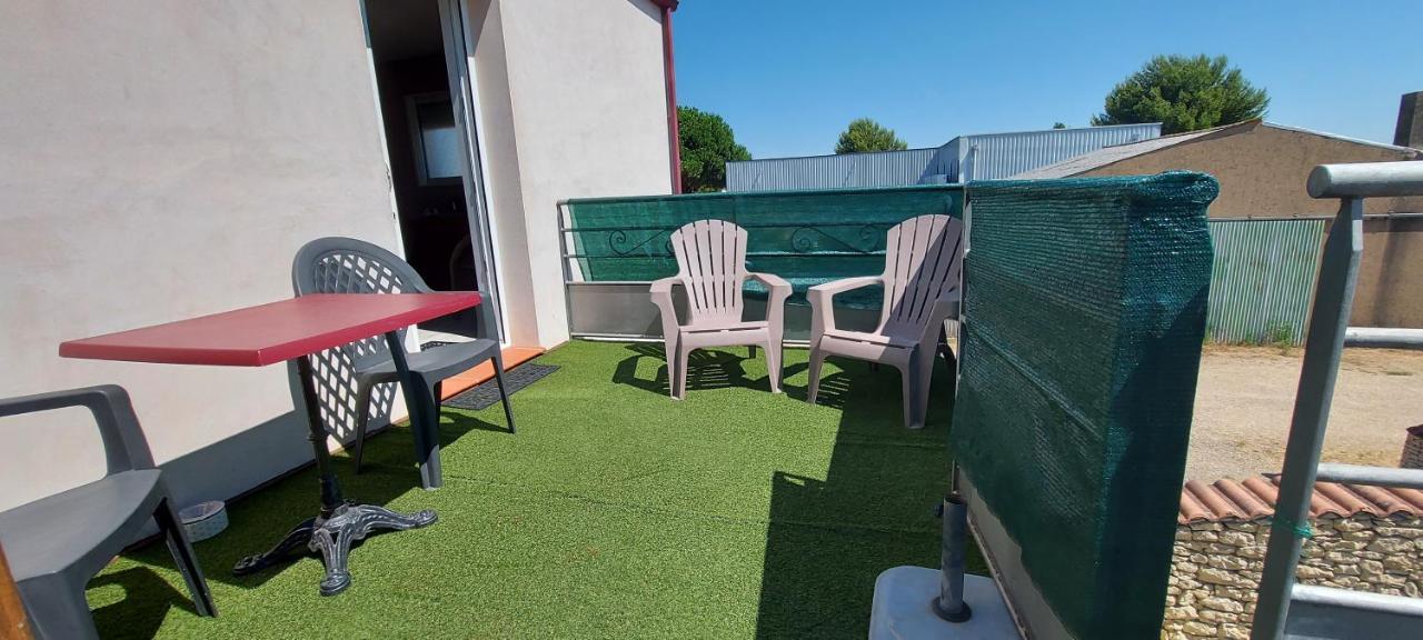 Chambre D'Hote Fleur De Potager Les Sables-dʼOlonne 외부 사진