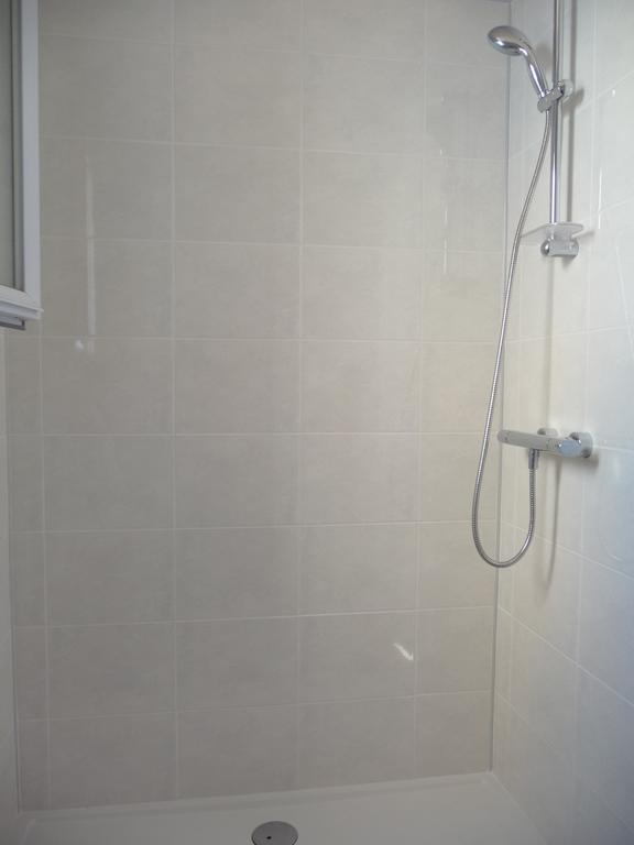 Chambre D'Hote Fleur De Potager Les Sables-dʼOlonne 객실 사진