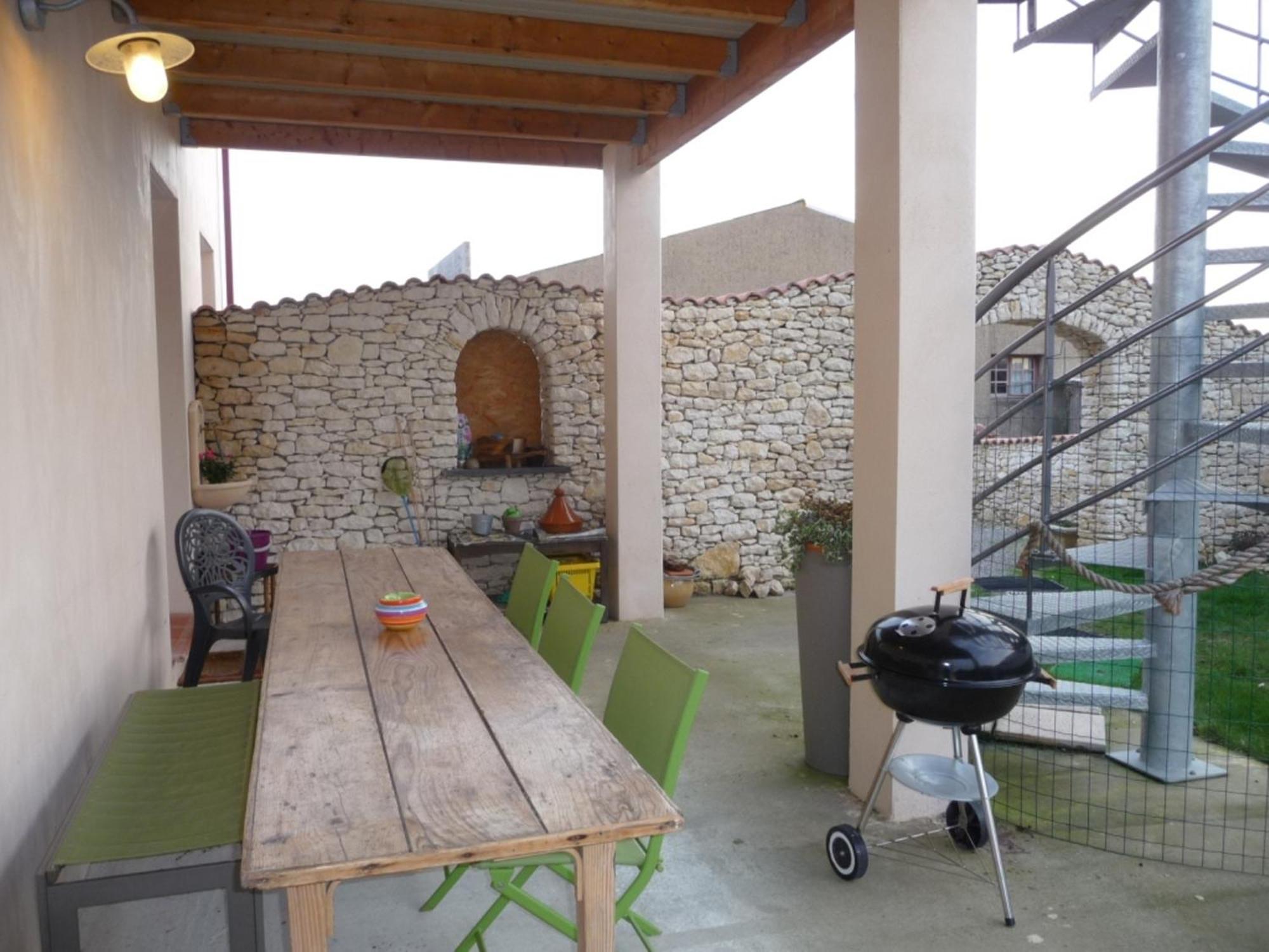 Chambre D'Hote Fleur De Potager Les Sables-dʼOlonne 외부 사진